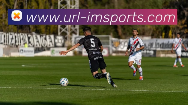 IM棋牌APP 高清赛事图